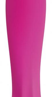 The Queen Pink Vibrator