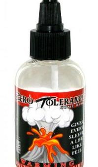 Warming Masturbator Lube 2 oz