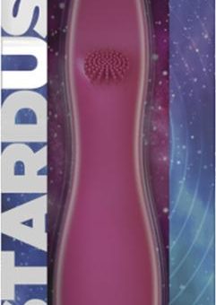 Stardust Light Speed Toy W/ Flapper Tip