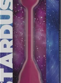 Stardust Soar Up