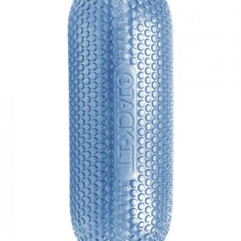 Jack It Stroker Cobalt Blue