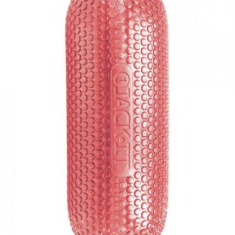 Jack It Stroker Crimson Red