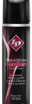 Id Backslide 8.5 Oz