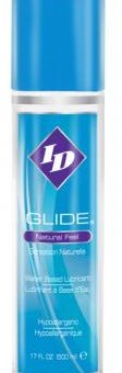 ID Glide 17 oz