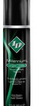 Id Millennium 17Oz