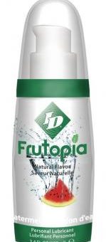 Frutopia Natural Watermelon 3.4 oz