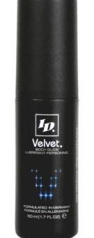 ID Velvet 1.7 oz