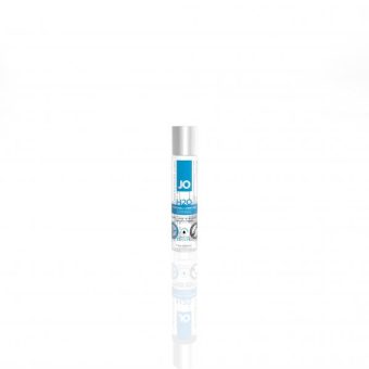 JO Water Based Cool Lubricant 1oz