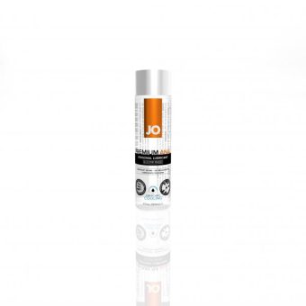 Jo Anal Premium Cool Lubricant 4 oz