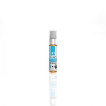 Jo Organic Toy Cleaner 1oz