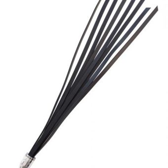 Electro Whip Neon Wand Attachment