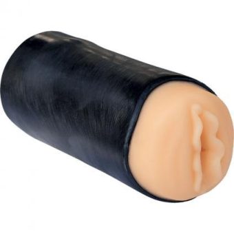 Super Stroker Realistic Vagina Flesh