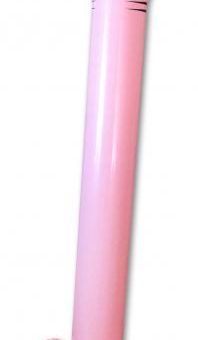 Inflatable Pecker Noodle