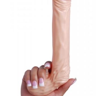 Penis Water Gun