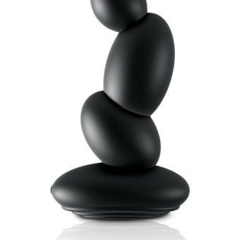 Sir Richard's Control Dual Motor P-Spot Massager