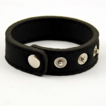Perfect Fit Neoprene Snap Ring