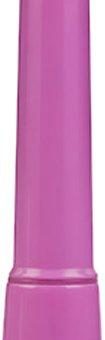 First Time Power Tingler Pink Vibrator