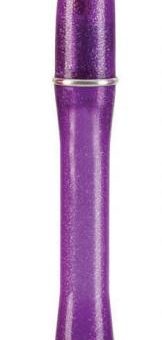 Pixies Pinpoint Vibe Purple