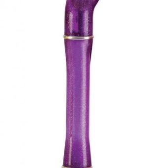 Waterproof Pixies Glider Vibe - Purple