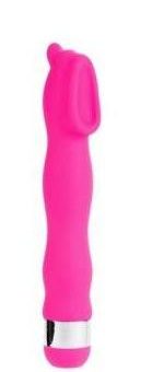 Gyrating Hummer - Pink
