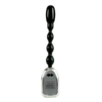 Silicone Flexi-Power Rod