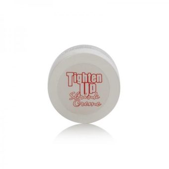 Tighten Up Shrink Creme .25 fluid ounce