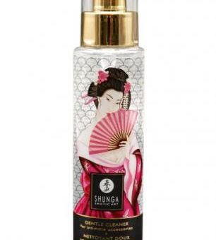 Geishas Gentle Cleaner 115ml/ 3.89fl Oz