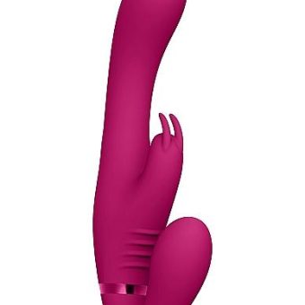 Vive Suki Pink