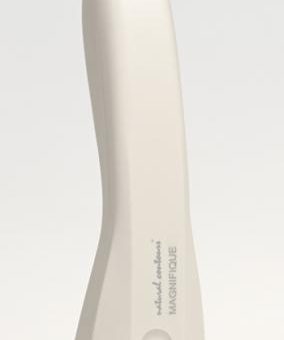 Magnifique Massager