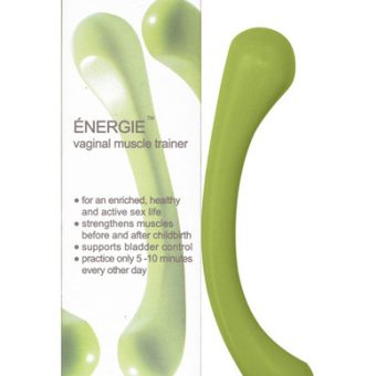 Natural Contour Energie
