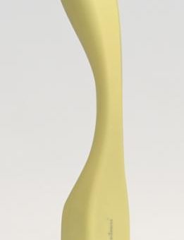Liberte G-Spot Vibrator