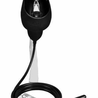 Ignite Travel Shower Bidet