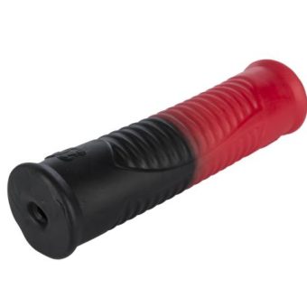Man Magnet Dual Stroker