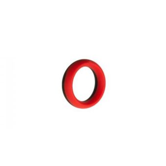 Man Magnet 1.75 inches Core Cock Ring
