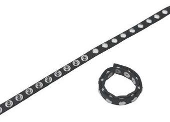 Ten Speed C Ring