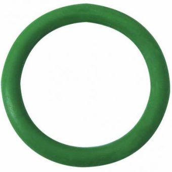 Rubber C Ring 1 1/4 Inch - Green