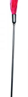 Rubber Tickler 12Pc Asst.