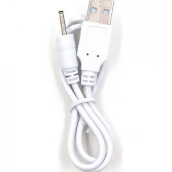 Vedo USB Charger Replacement Cord Group A Vibrators
