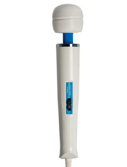 Magic Wand Original US 110 Volt Plug