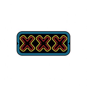 Xxx Pin (net)